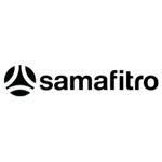 Logo PT Samafitro