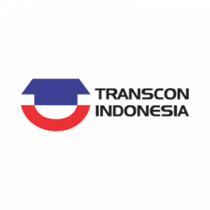 PT Transcon Indonesia