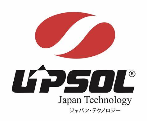 PT Upsol Global International