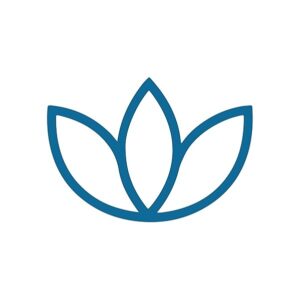 logo PT Wahana Kosmetika Indonesia