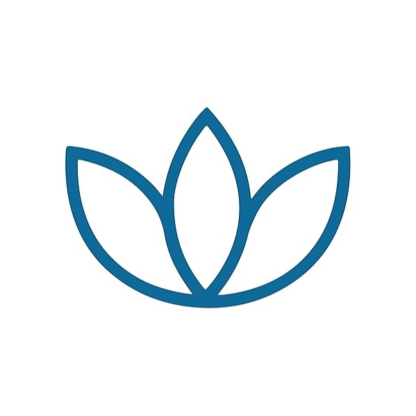 logo PT Wahana Kosmetika Indonesia