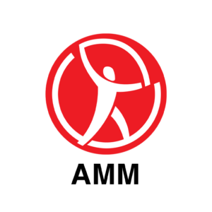 PT Antareja Mahada Makmur