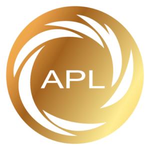 PT Aroma Prima Livindo