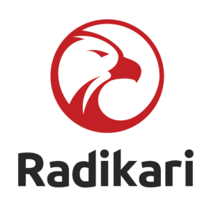 PT Rajawali Berdikari Indonesia