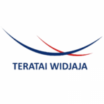 Logo PT Teratai Widjaja
