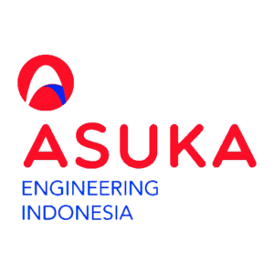 PT Asuka Engineering Indonesia