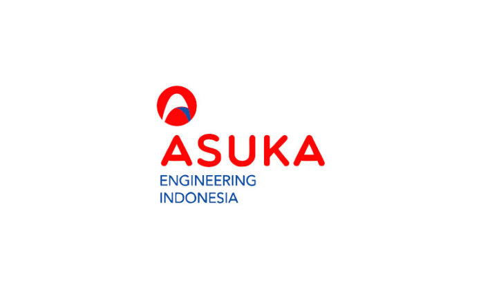 PT Asuka Engineering Indonesia