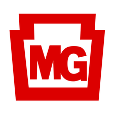 PT Masabaru Gunapersada