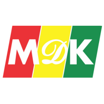 PT Multi Design Konstruksindo